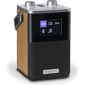 ROBERTS RADIO BLUTUNE T2