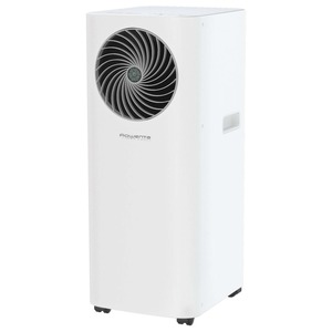 ROWENTA TURBO COOL AU5010F0