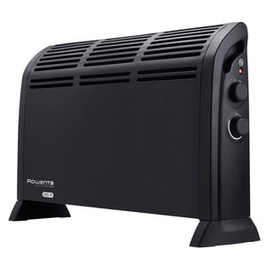 ROWENTA CONVECTOR VECTISSIMO CO3030/F1