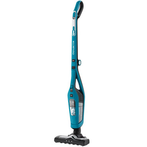 ROWENTA DUAL FORCE 2-IN-1 RH6751WO