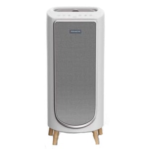 ROWENTA INTENSE PURE AIR HOME PU6180F0