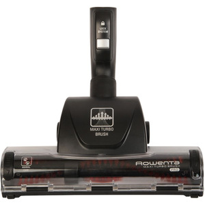 ROWENTA MAXI TURBO BRUSH ZR902201