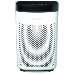 ROWENTA PURE AIR ESSENTIAL PU2530F0