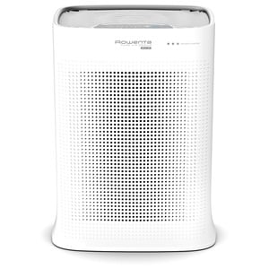 ROWENTA PURE AIR GENIUS PU3080F0