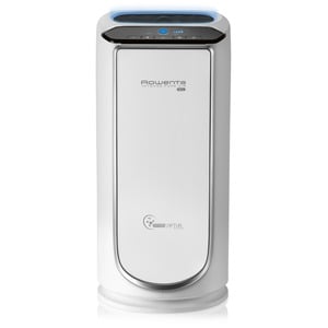 ROWENTA PU6020F1 Intense Pure Air XL