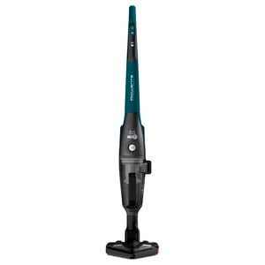 ROWENTA RH9152WO AIR FORCE SERENITY 25,2V BLUE 