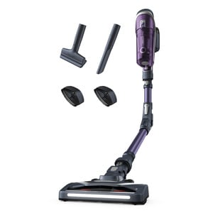 ROWENTA RH9639W0 X-FORCE FLEX 8.6