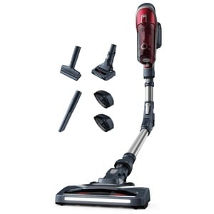 ROWENTA X-FORCE FLEX 8.60 RH9677WO