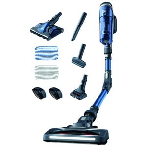 ROWENTA RH9695WO  X-FORCE FLEX 8.60 AQUA 