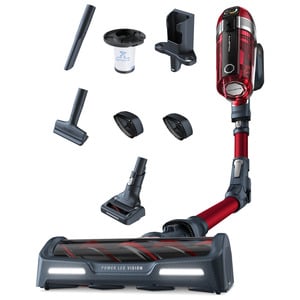 ROWENTA RH9879WO X-FORCE FLEX ANIMAL KIT 11.60