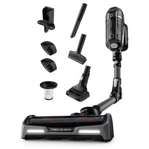 ROWENTA  RH9959WO X-FORCE FLEX 14.60