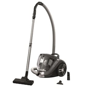 ROWENTA RO4826EA POWER CYCLONIC X