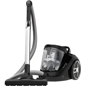 ROWENTA RO4859EA COMPACT POWER CYCLONIC XXL