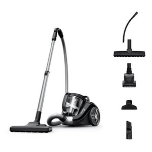 ROWENTA COMPACT POWER XXL TOTAL CLEAN RO4B75EA