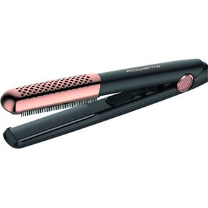 ROWENTA STRAIGHTENER ULTIMATE EXPERIENCE COMB SF8230F0