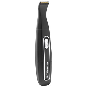 ROWENTA NOMAD MINI GROOM TN3650F0