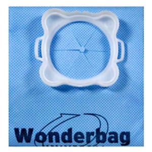 ROWENTA UNIVERSAL WONDERBAG 6LX10