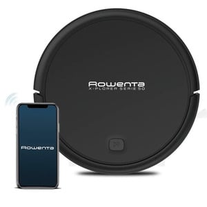 ROWENTA X-PLORER RR7375WH