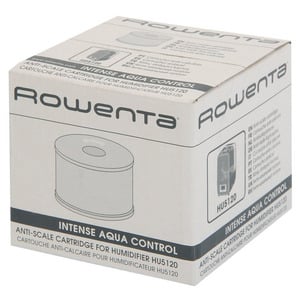 ROWENTA XD6050F0 ANTI CALCAIRE