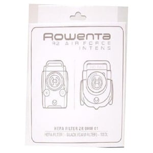 ROWENTA ZR0008