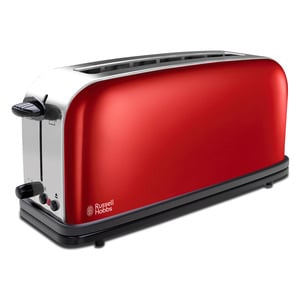 RUSSELL HOBBS 21391-56