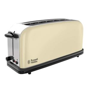 RUSSELL HOBBS COLOURS PLUS+ 21395-56 CREME