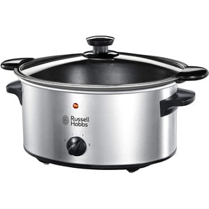 RUSSELL HOBBS 22740-56