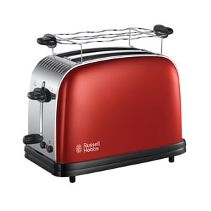 RUSSELL HOBBS 23330-56