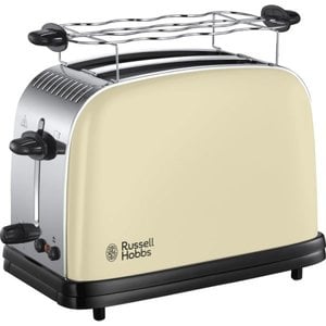 RUSSELL HOBBS 23334-56