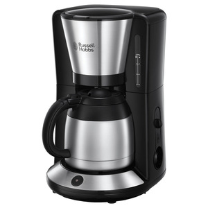 RUSSELL HOBBS 24020-56