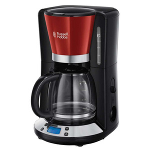 RUSSELL HOBBS 24031-56