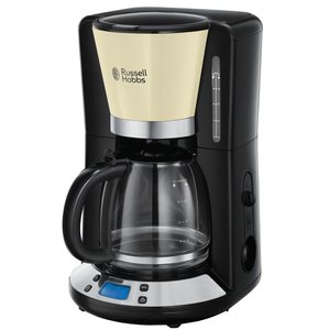 RUSSELL HOBBS 24033-56