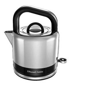 RUSSELL HOBBS 26420-70