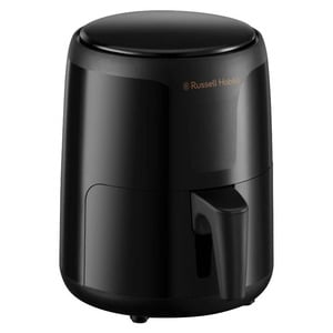 RUSSELL HOBBS SATISFRY AIRFRYER 26500-56