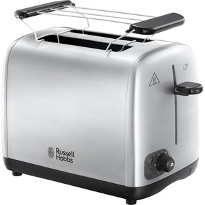 RUSSELL HOBBS Broodrooster 24080-56