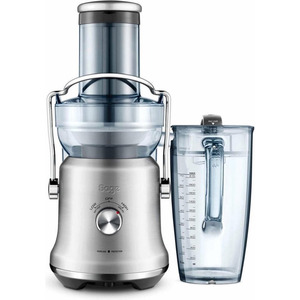 SAGE NUTRI JUICER COLD PLUS