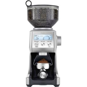 SAGE COFFEE GRINDER (SCG820BSS4EEU1)