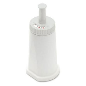 SAGE CLAROSWISS WATERFILTER - Accessoires koffiezetter