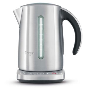 SAGE THE SMART KETTLE