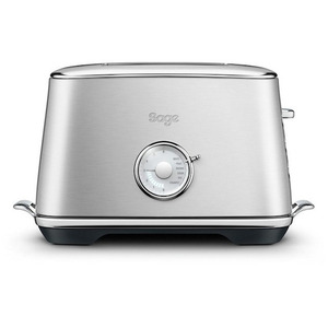 SAGE THE TOAST SELECT LUXE