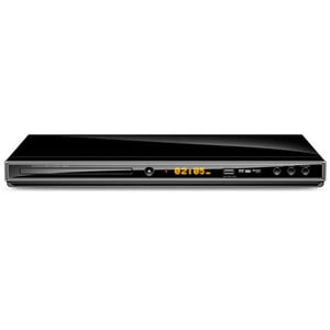 SALORA DVD329HDMI