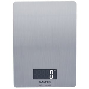 SALTER 1103 SSDR