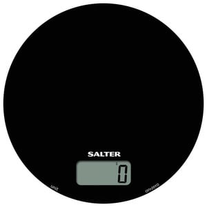 SALTER SA 1080 BKDR