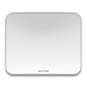 SALTER SA 9204 WH3R GHOST