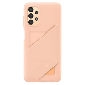 SAMSUNG A23 CARD SLOT COVER COPPE