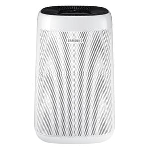 SAMSUNG AIR PURIFIER AX3300 AX34R3020WW