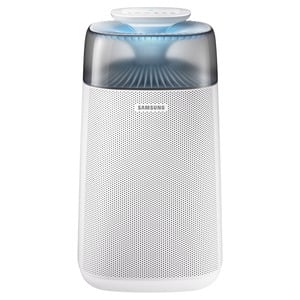 SAMSUNG AIR PURIFIER AX3300 AX40R3030WM