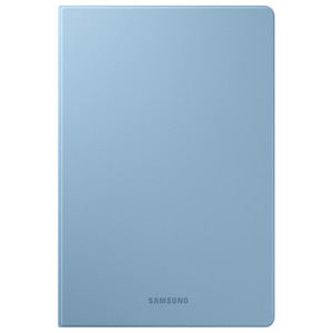 SAMSUNG BOOKCOVER BLUE TABS6 LITE