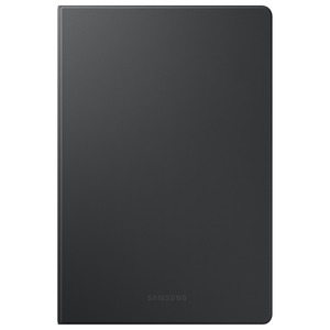 SAMSUNG BOOKCOVER GREY TABS6 LITE