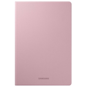 SAMSUNG BOOKCOVER PINK TABS6 LITE